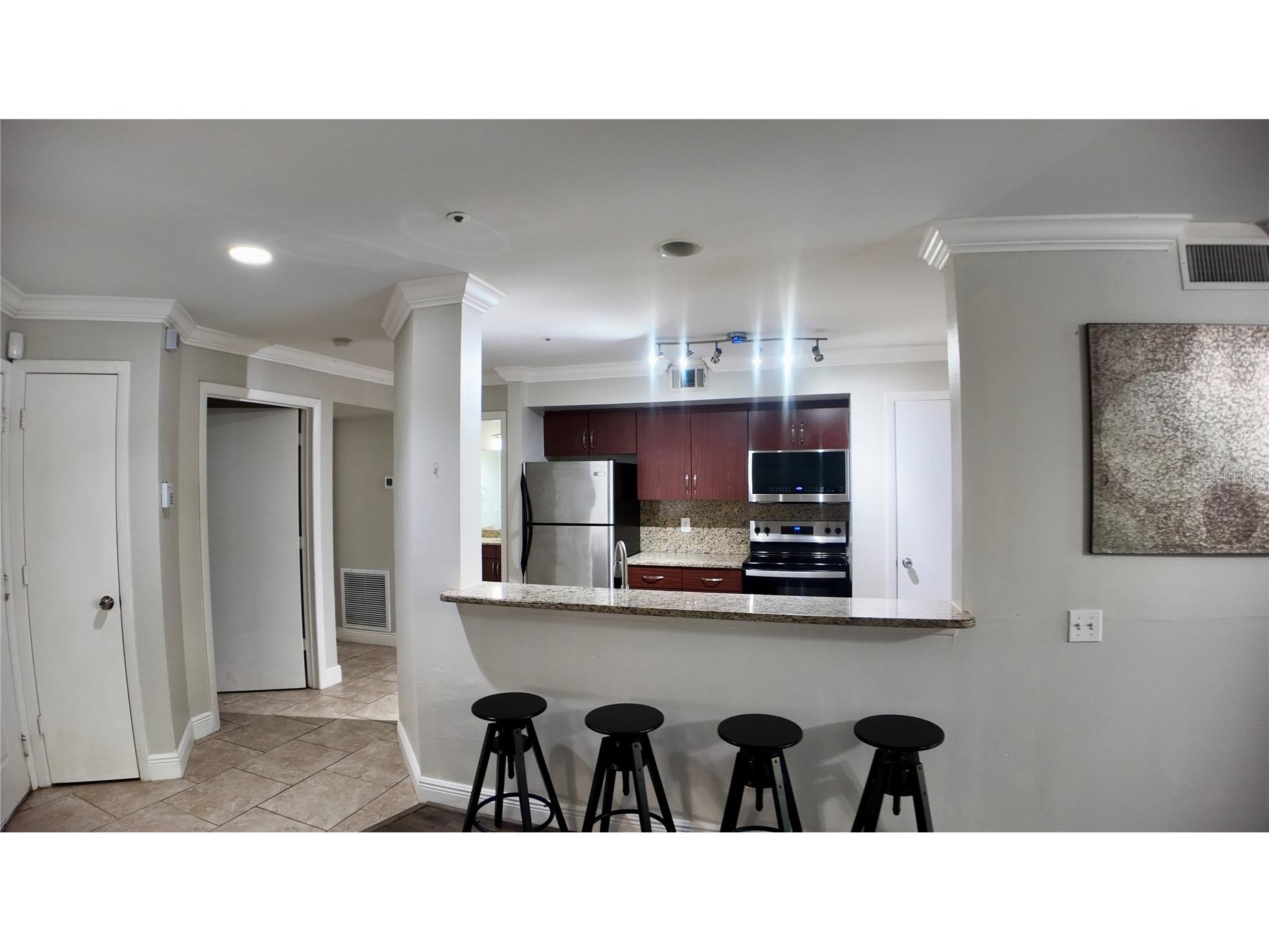 486 N Pin Oak Place #202 Longwood FL 32779 O6399863 image9