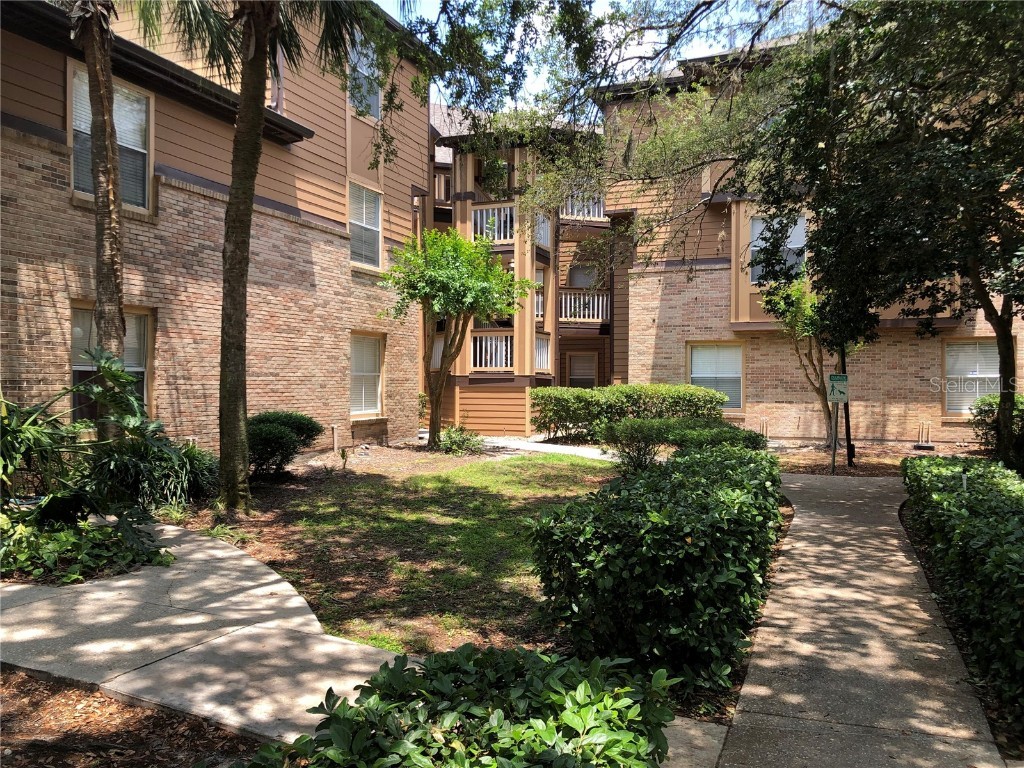 486 N Pin Oak Place #206 Longwood FL 32779 O6202194 image1