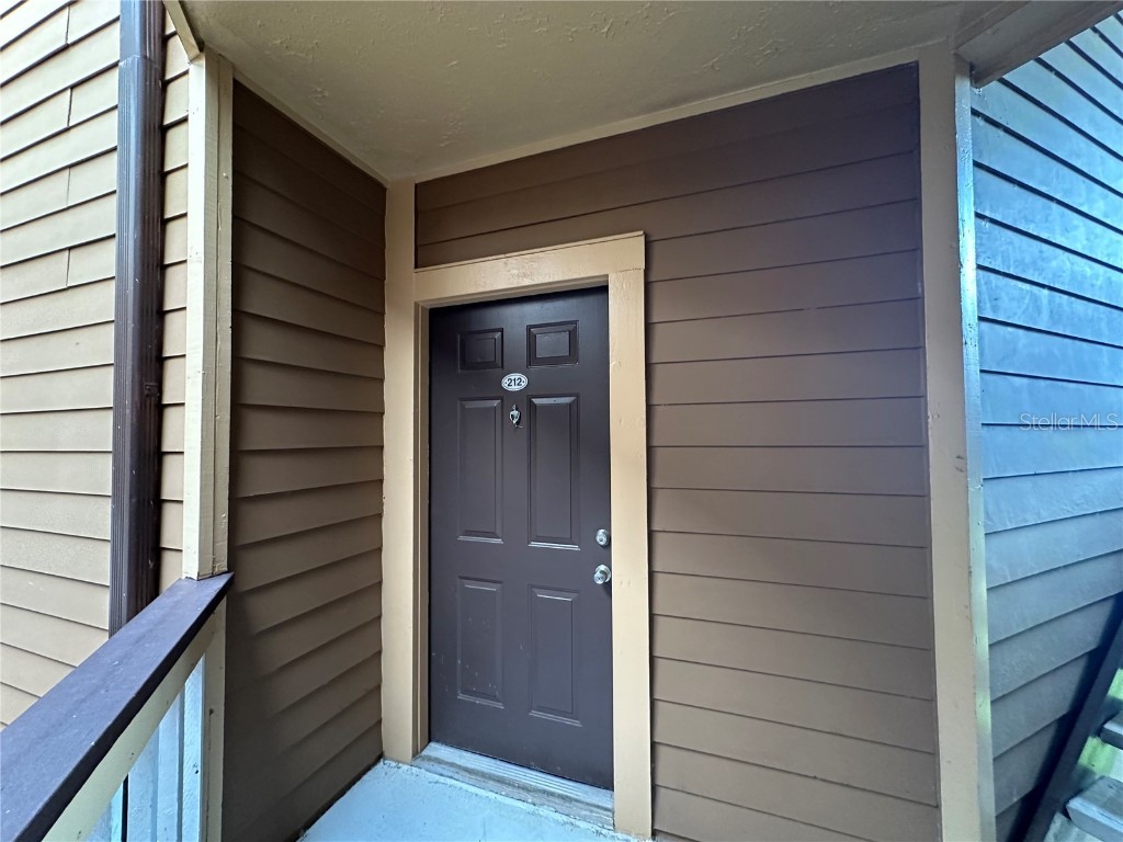 486 N Pin Oak Place #212 Longwood FL 32779 O6234719 image1