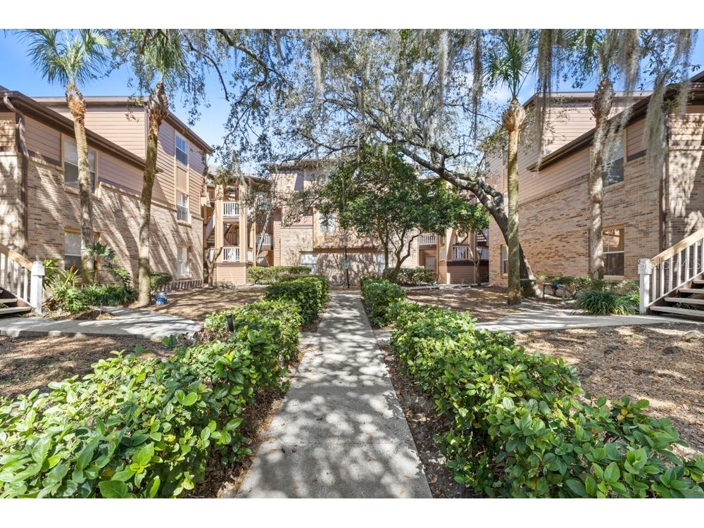 486 N Pin Oak Place #308 Longwood FL 32779 O6381034 image1