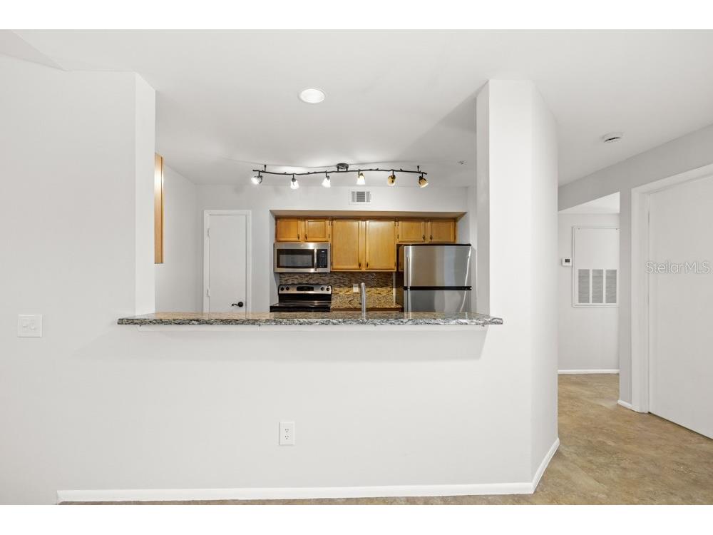 486 N Pin Oak Place #308 Longwood FL 32779 O6381034 image10