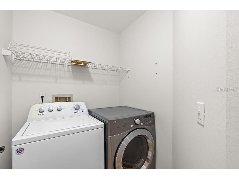 486 N Pin Oak Place #308 Longwood FL 32779 O6381034 image11