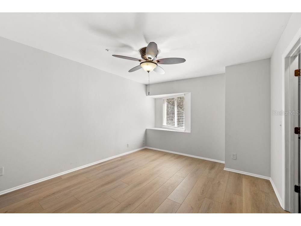 486 N Pin Oak Place #308 Longwood FL 32779 O6381034 image12