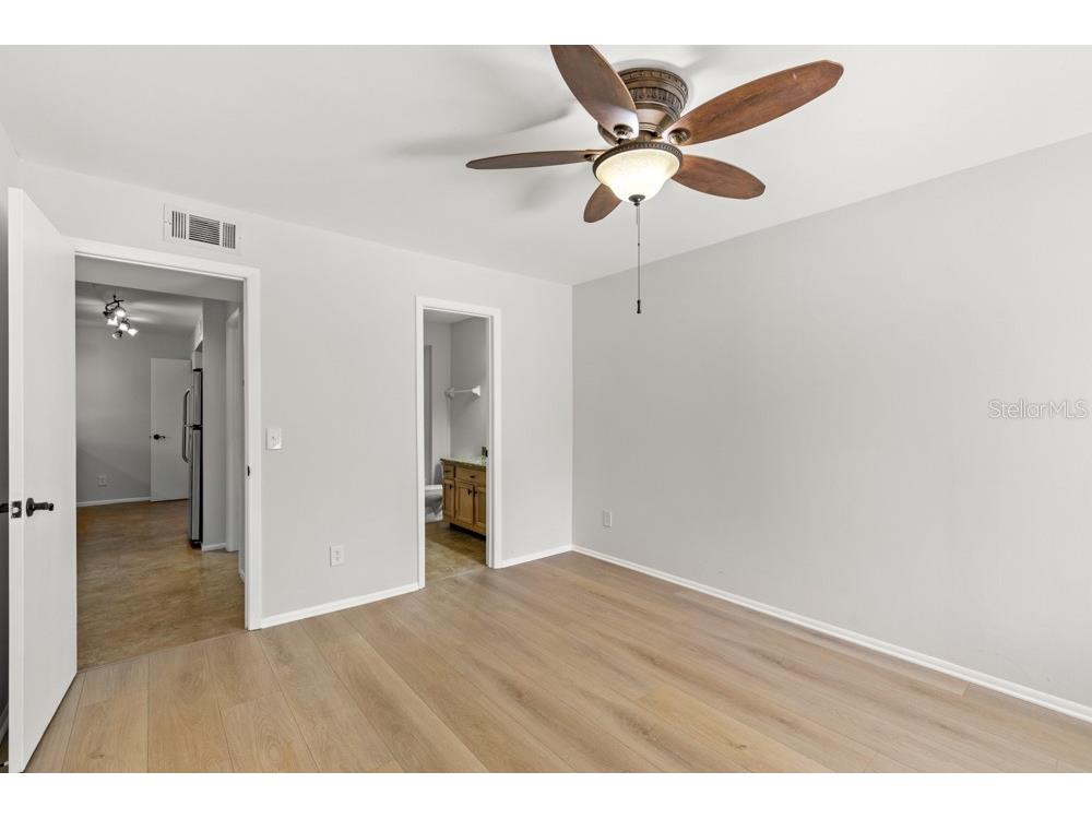 486 N Pin Oak Place #308 Longwood FL 32779 O6381034 image13