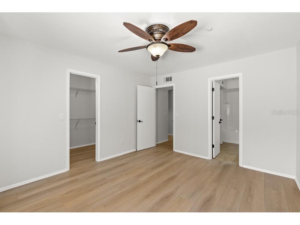 486 N Pin Oak Place #308 Longwood FL 32779 O6381034 image15
