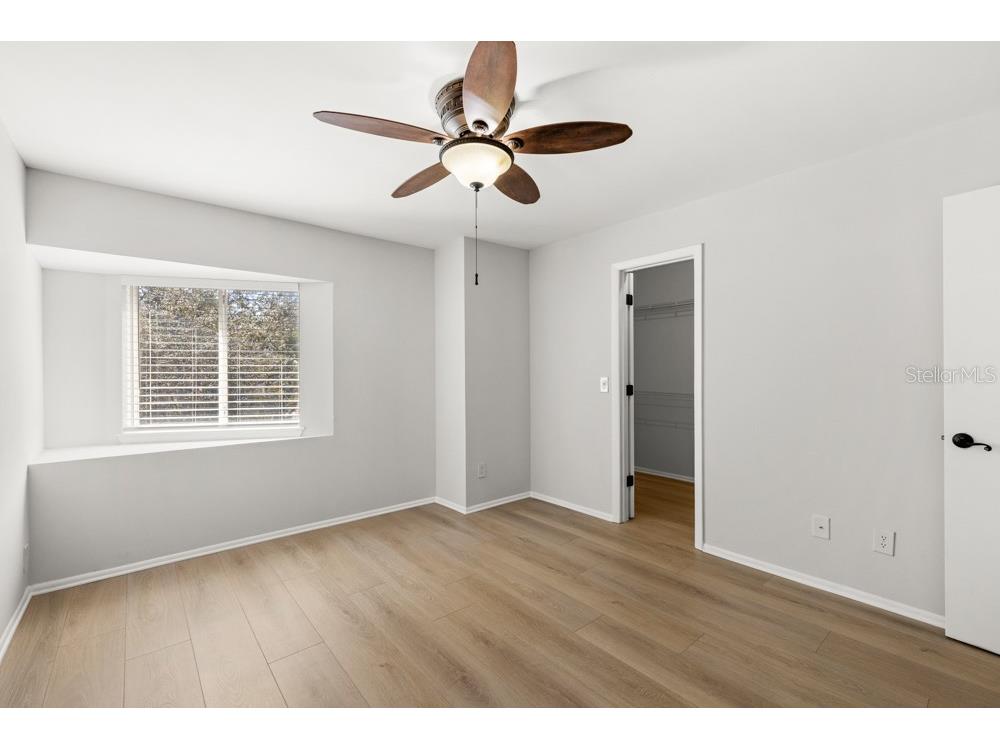 486 N Pin Oak Place #308 Longwood FL 32779 O6381034 image16