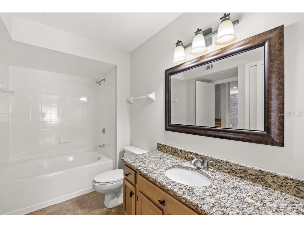 486 N Pin Oak Place #308 Longwood FL 32779 O6381034 image17