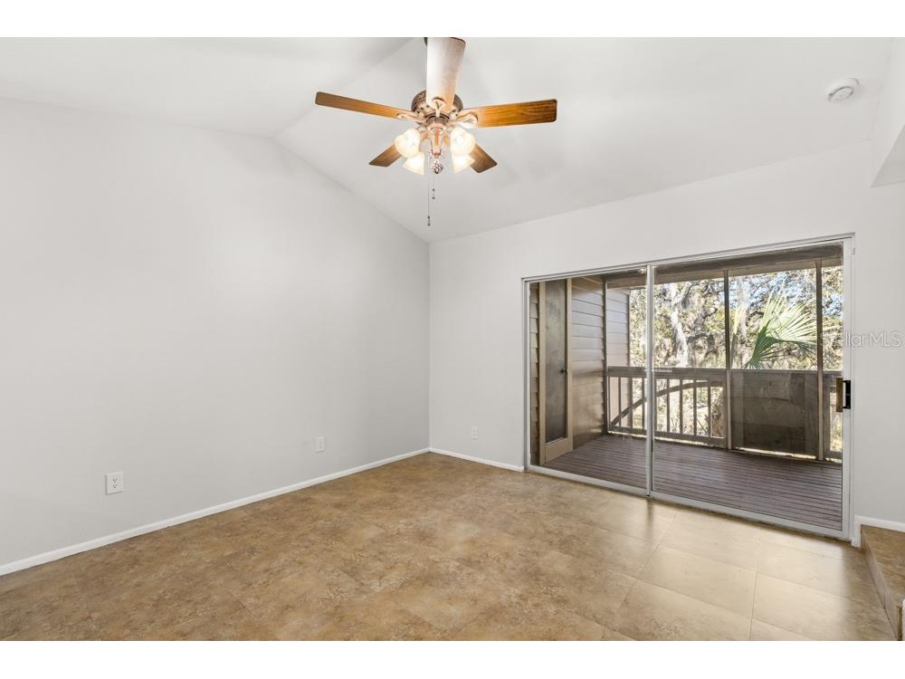 486 N Pin Oak Place #308 Longwood FL 32779 O6381034 image18