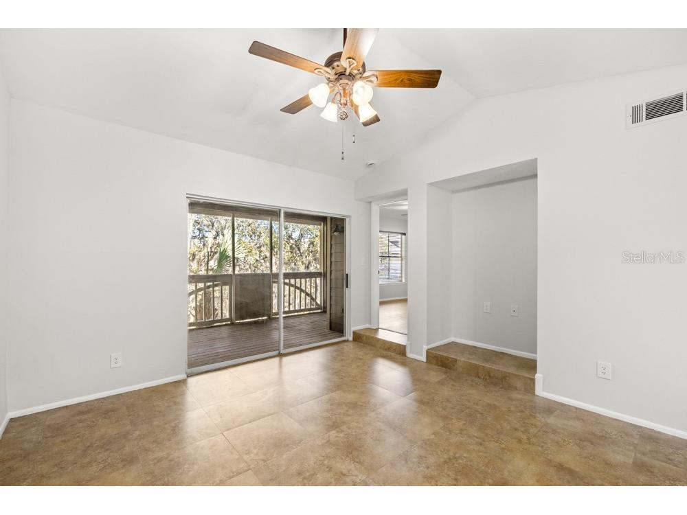 486 N Pin Oak Place #308 Longwood FL 32779 O6381034 image19