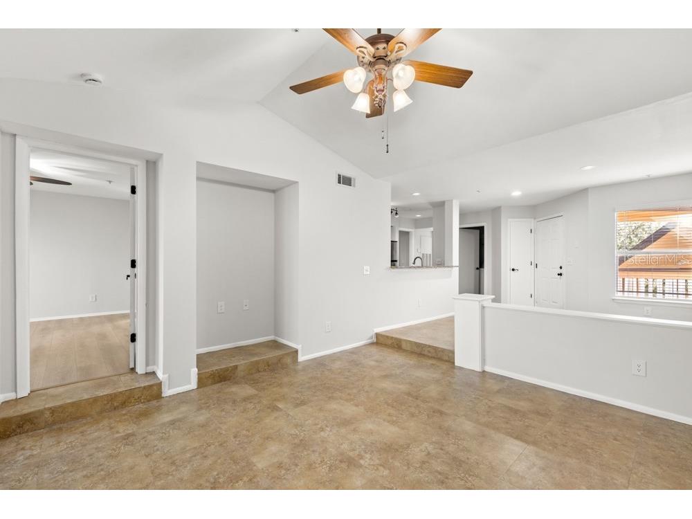 486 N Pin Oak Place #308 Longwood FL 32779 O6381034 image20
