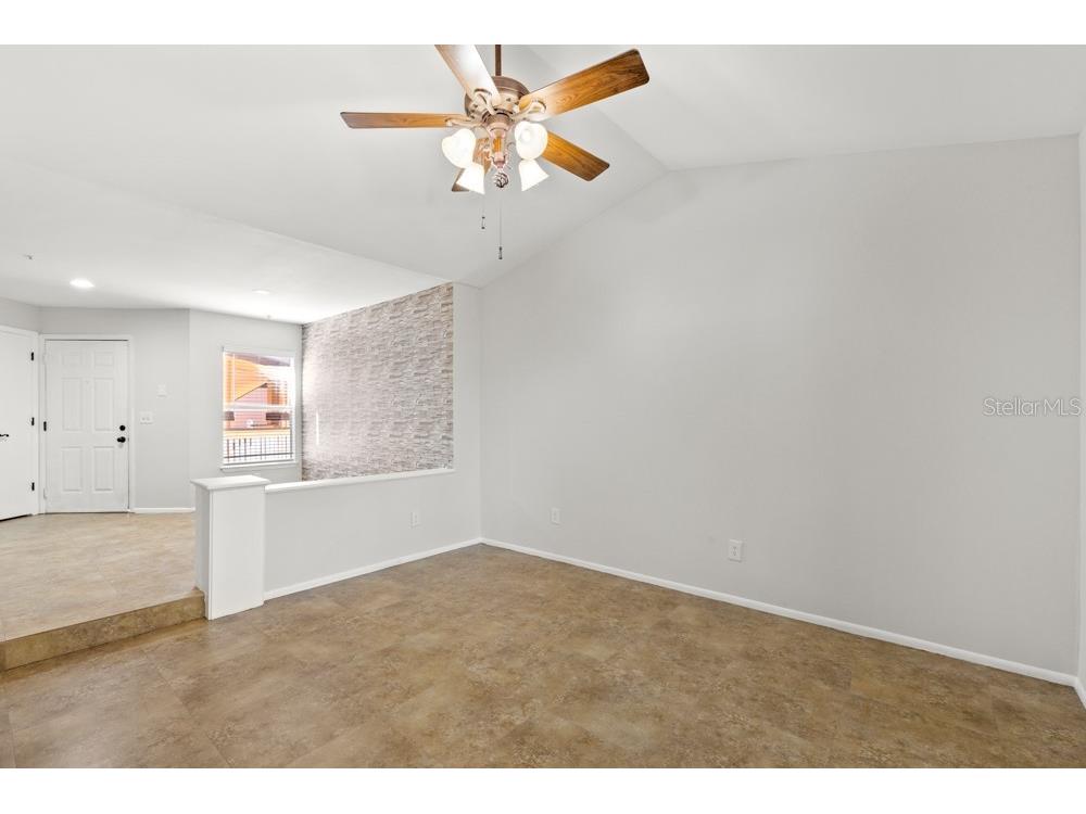 486 N Pin Oak Place #308 Longwood FL 32779 O6381034 image21