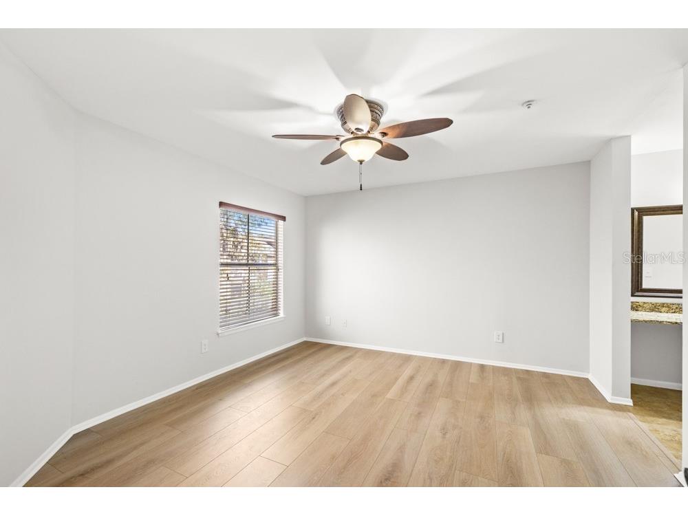486 N Pin Oak Place #308 Longwood FL 32779 O6381034 image22
