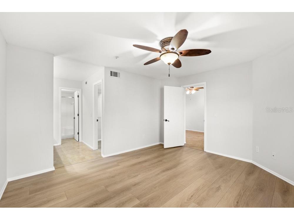 486 N Pin Oak Place #308 Longwood FL 32779 O6381034 image23