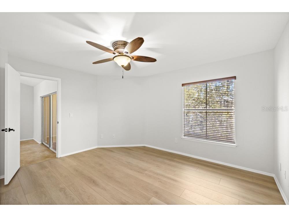 486 N Pin Oak Place #308 Longwood FL 32779 O6381034 image24