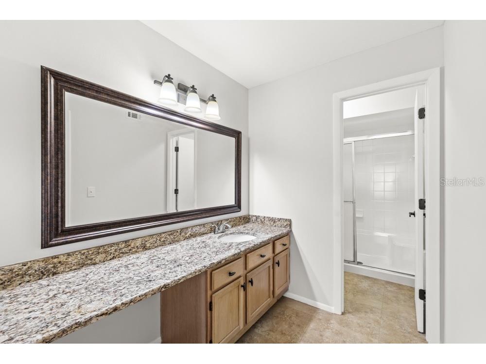 486 N Pin Oak Place #308 Longwood FL 32779 O6381034 image25