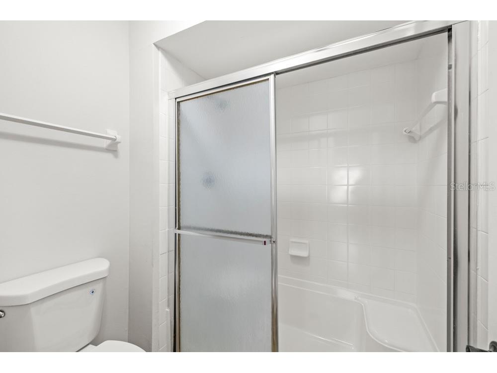 486 N Pin Oak Place #308 Longwood FL 32779 O6381034 image27