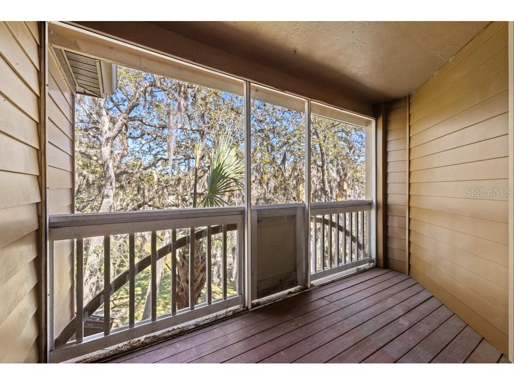 486 N Pin Oak Place #308 Longwood FL 32779 O6381034 image28