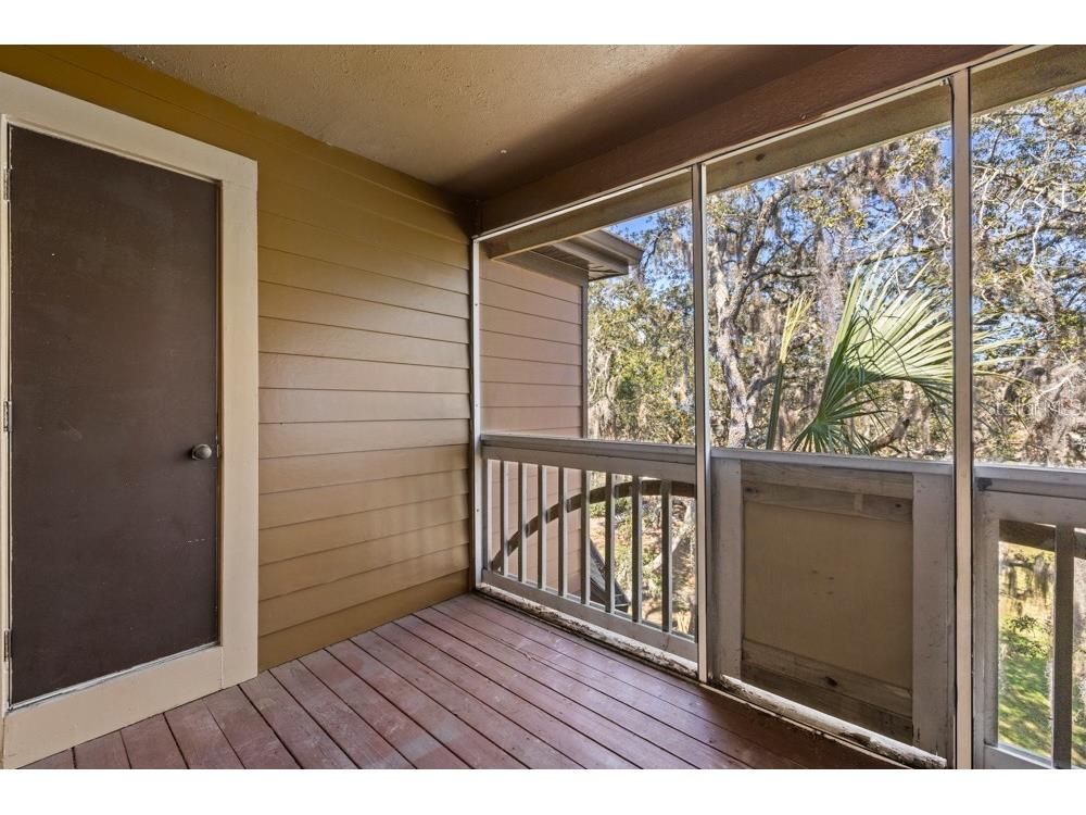 486 N Pin Oak Place #308 Longwood FL 32779 O6381034 image29