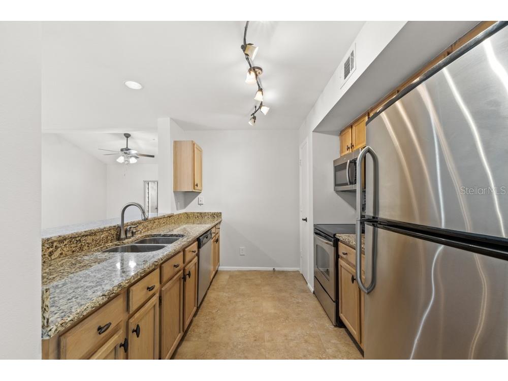 486 N Pin Oak Place #308 Longwood FL 32779 O6381034 image3
