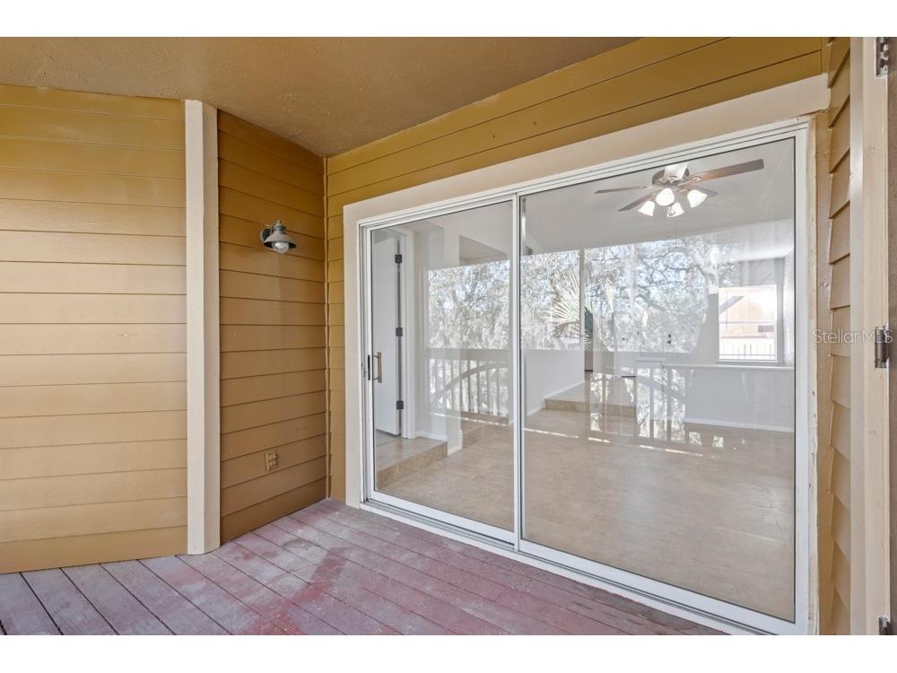 486 N Pin Oak Place #308 Longwood FL 32779 O6381034 image30