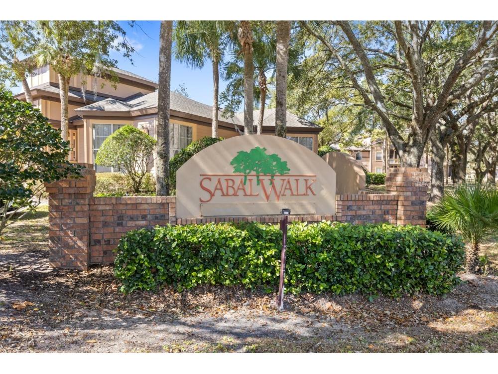 486 N Pin Oak Place #308 Longwood FL 32779 O6381034 image31