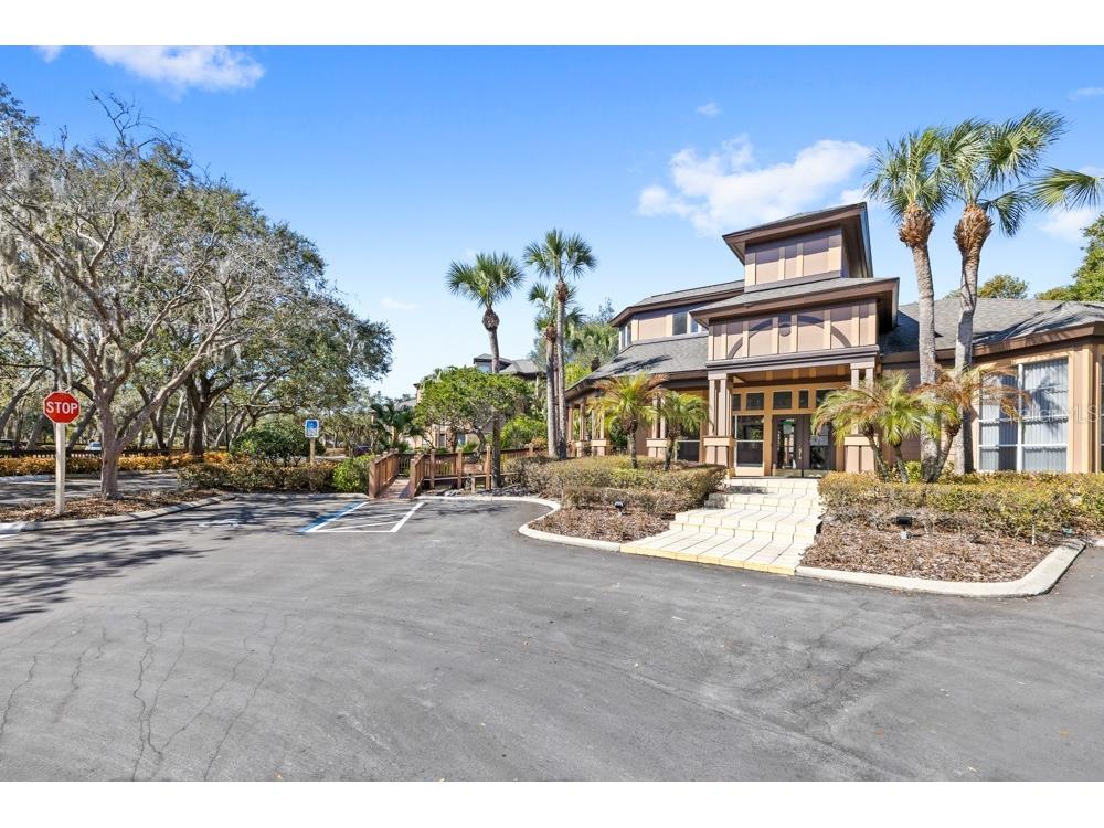 486 N Pin Oak Place #308 Longwood FL 32779 O6381034 image32