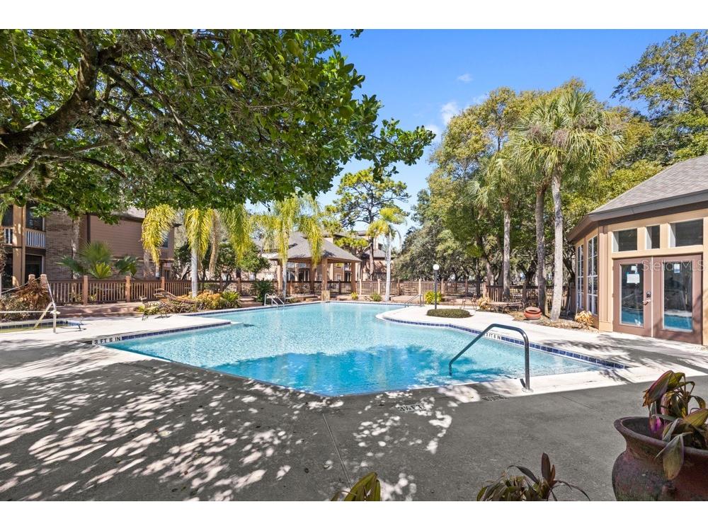486 N Pin Oak Place #308 Longwood FL 32779 O6381034 image33