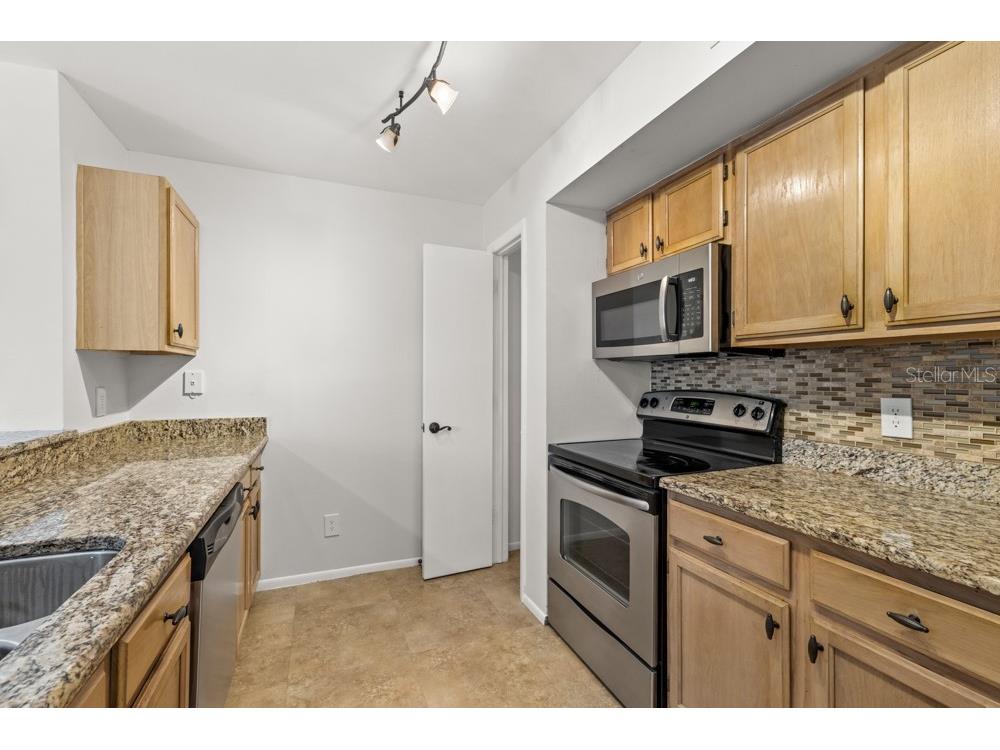 486 N Pin Oak Place #308 Longwood FL 32779 O6381034 image4