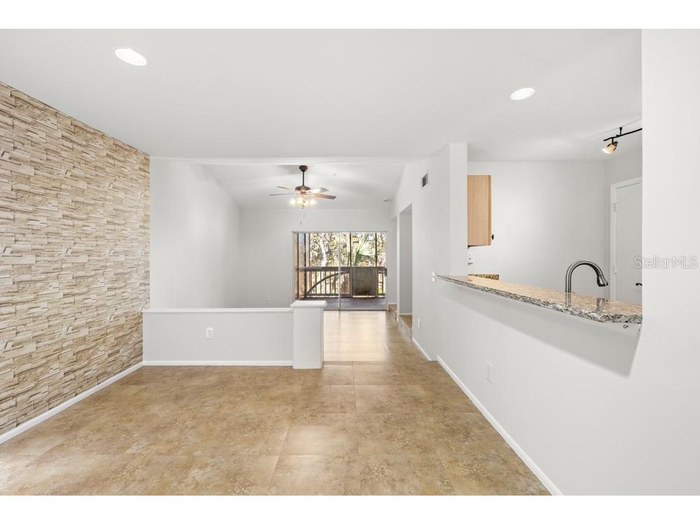 486 N Pin Oak Place #308 Longwood FL 32779 O6381034 image5