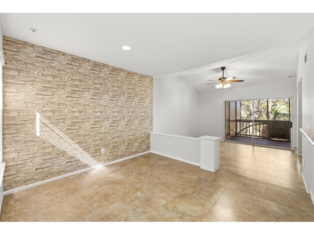 486 N Pin Oak Place #308 Longwood FL 32779 O6381034 image6