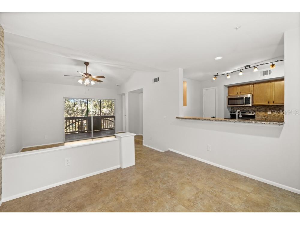 486 N Pin Oak Place #308 Longwood FL 32779 O6381034 image7