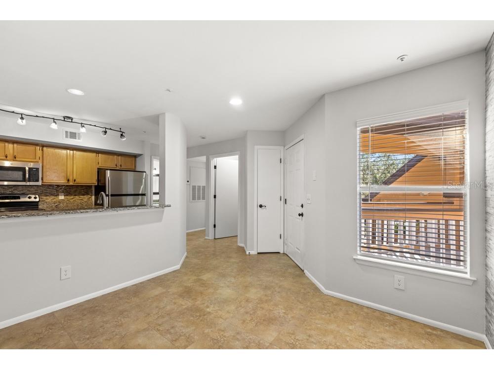 486 N Pin Oak Place #308 Longwood FL 32779 O6381034 image8