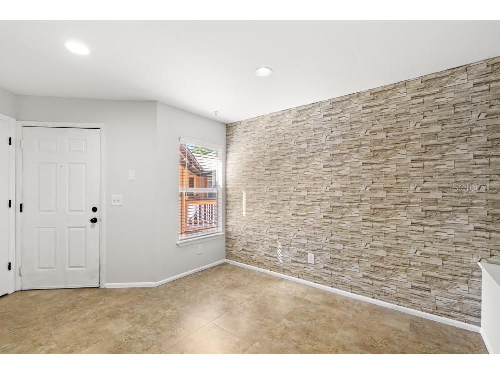 486 N Pin Oak Place #308 Longwood FL 32779 O6381034 image9