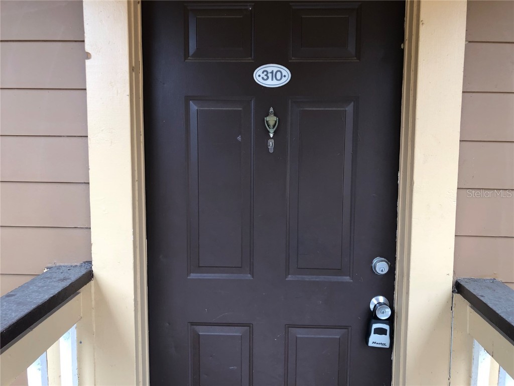 486 N Pin Oak Place #310 Longwood FL 32779 O6139837 image1