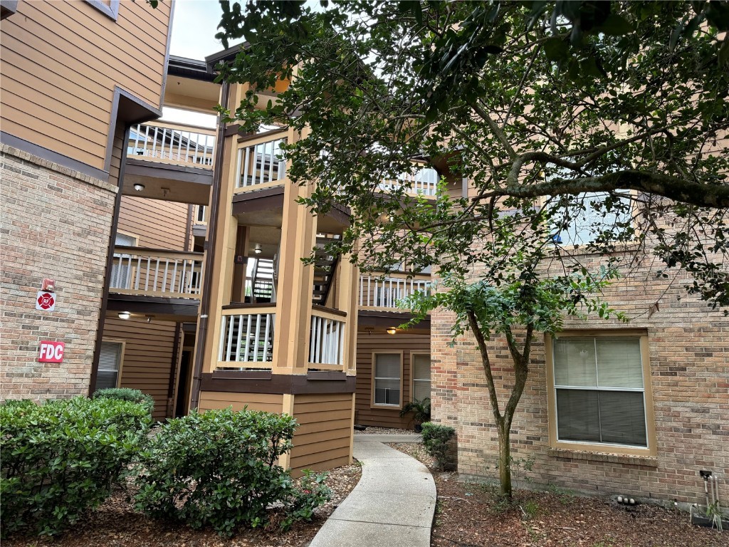 486 N Pin Oak Place #316 Longwood FL 32779 O6204281 image1