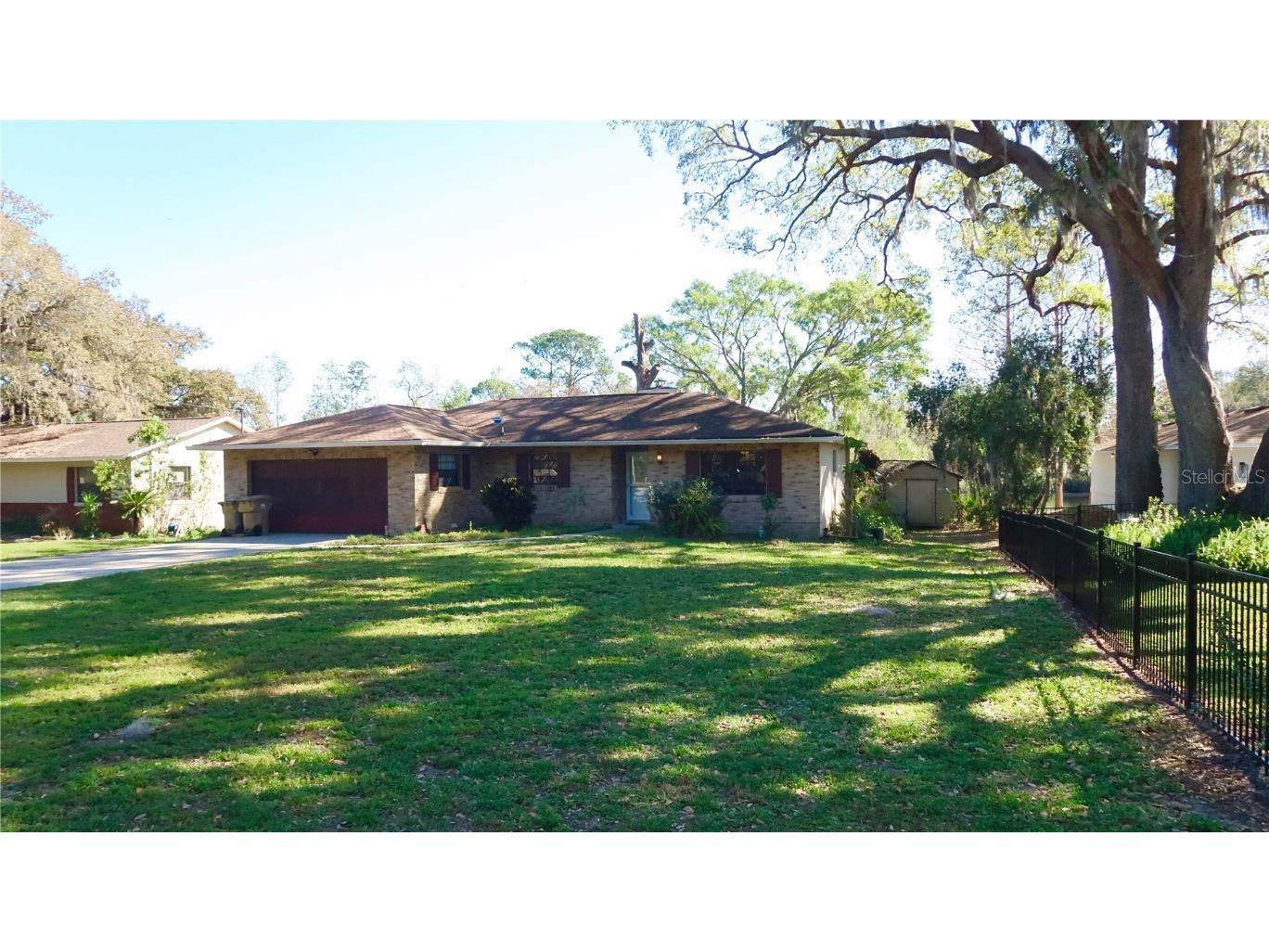486 N Sunset Drive Mount Dora FL 32757 G5065547 image1