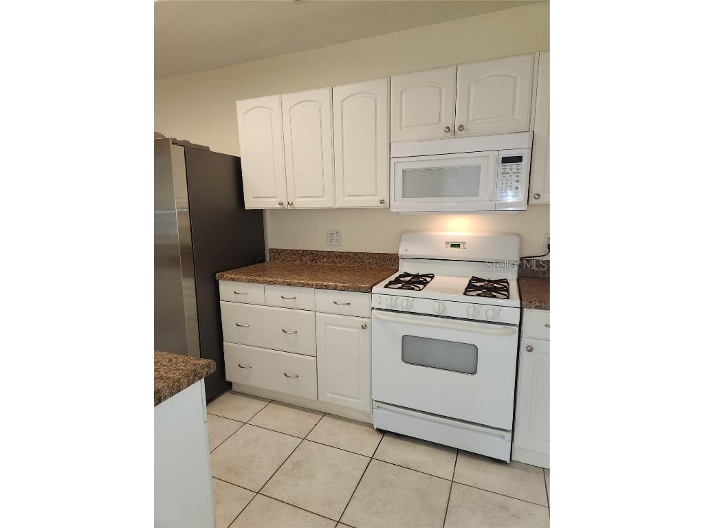 486 Oak Street New Smyrna Beach FL 32168 NS1086855 image11