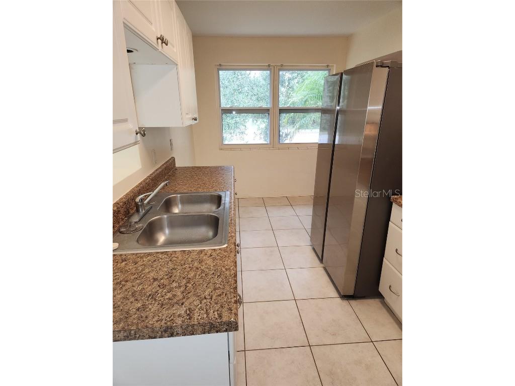 486 Oak Street New Smyrna Beach FL 32168 NS1086855 image12