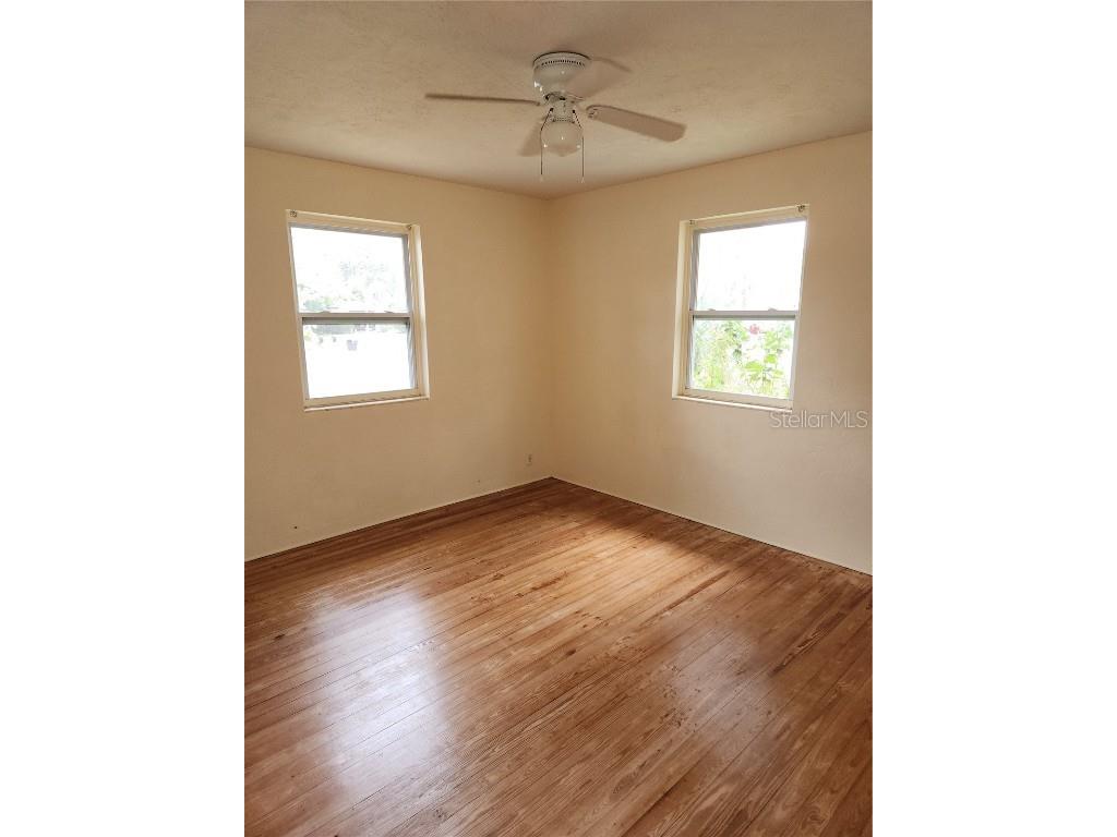 486 Oak Street New Smyrna Beach FL 32168 NS1086855 image13