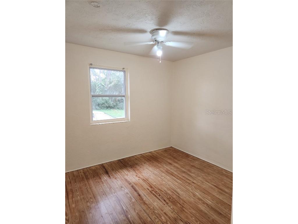 486 Oak Street New Smyrna Beach FL 32168 NS1086855 image14