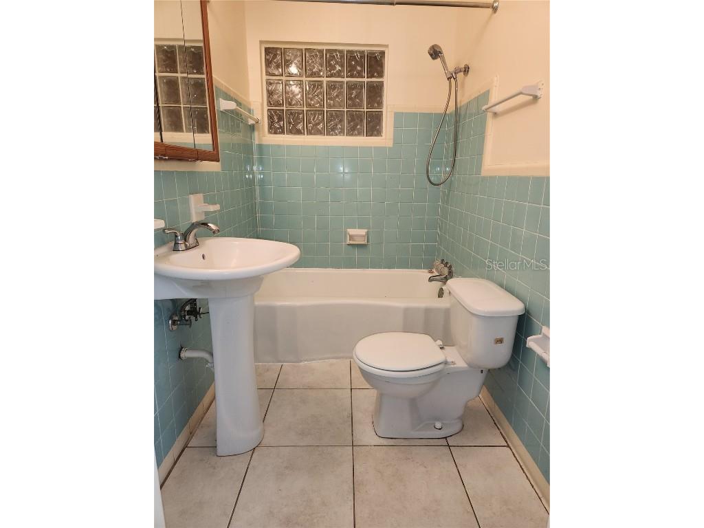 486 Oak Street New Smyrna Beach FL 32168 NS1086855 image15