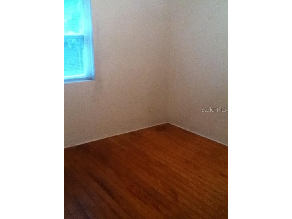 486 Oak Street New Smyrna Beach FL 32168 NS1086855 image17