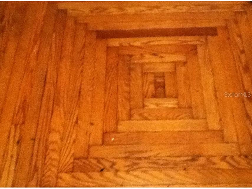 486 Oak Street New Smyrna Beach FL 32168 NS1086855 image18