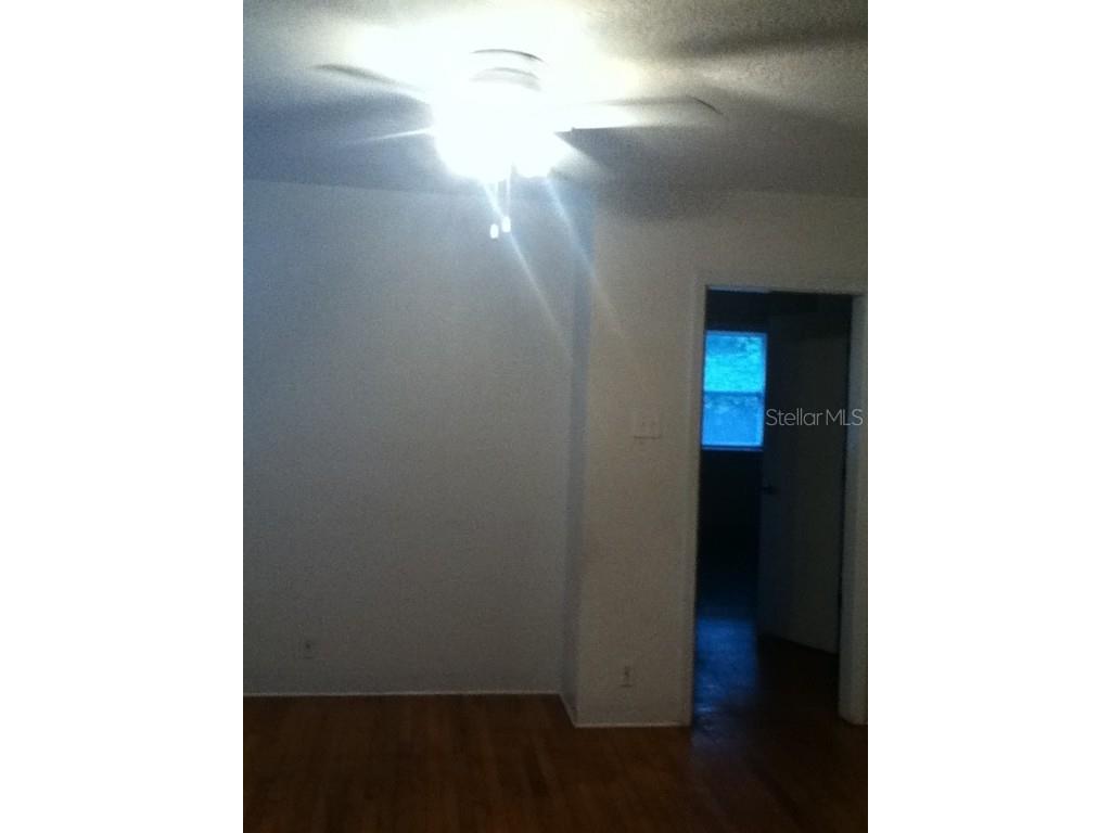 486 Oak Street New Smyrna Beach FL 32168 NS1086855 image19