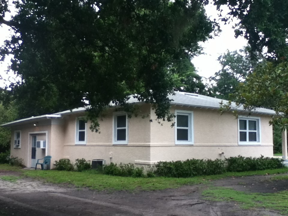 486 Oak Street New Smyrna Beach FL 32168 NS1086855 image2