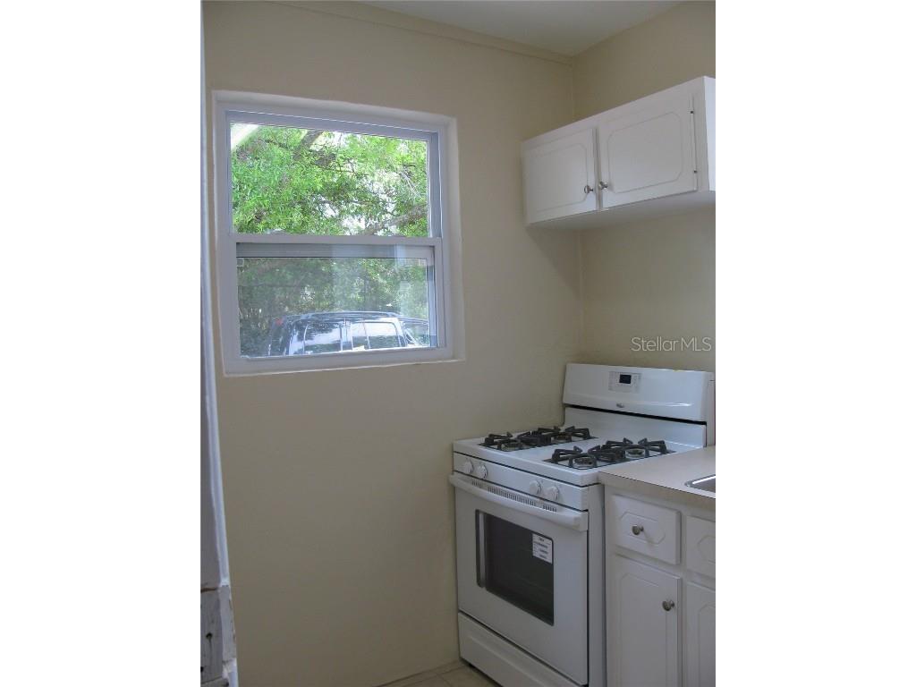 486 Oak Street New Smyrna Beach FL 32168 NS1086855 image20