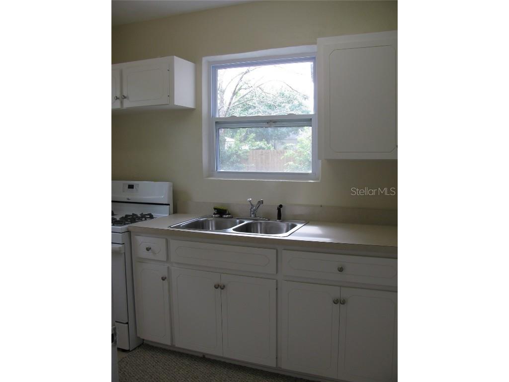 486 Oak Street New Smyrna Beach FL 32168 NS1086855 image21