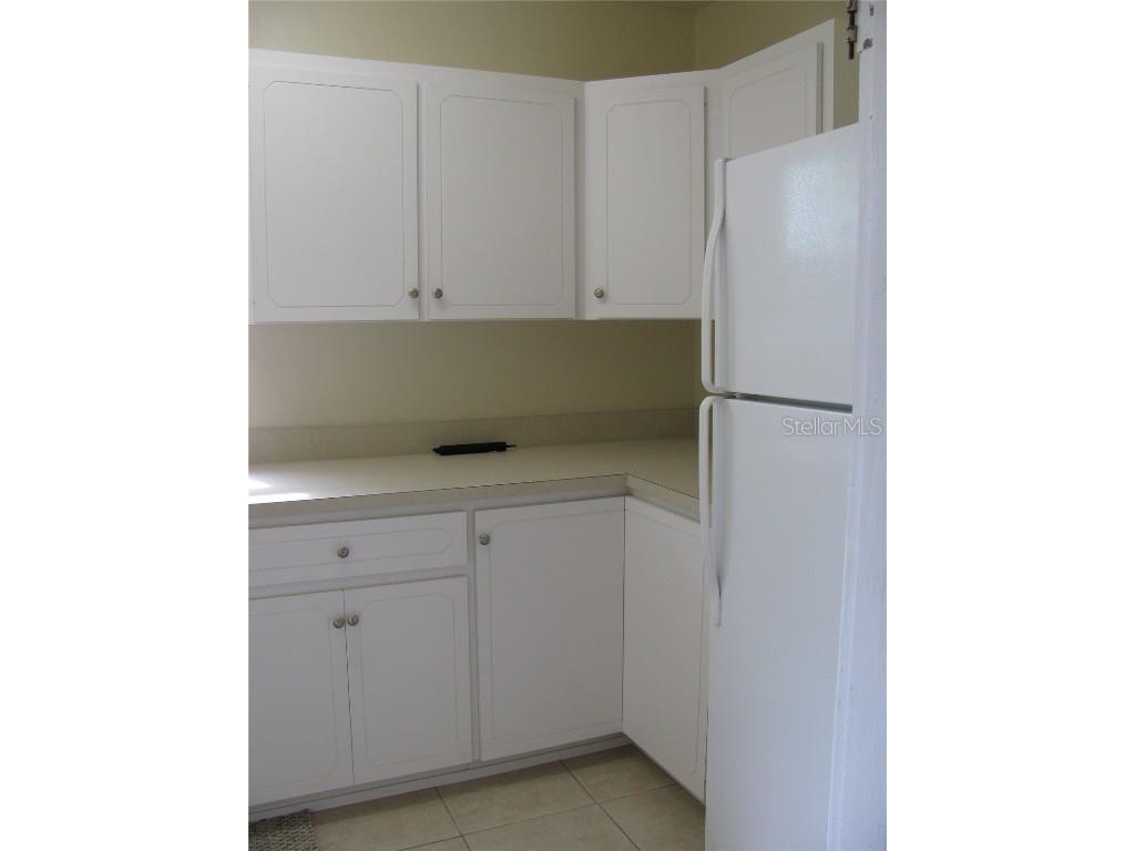 486 Oak Street New Smyrna Beach FL 32168 NS1086855 image22