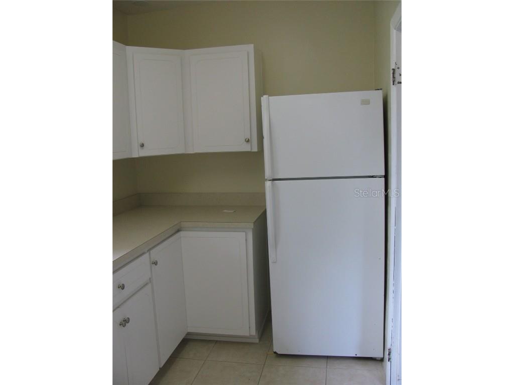 486 Oak Street New Smyrna Beach FL 32168 NS1086855 image23