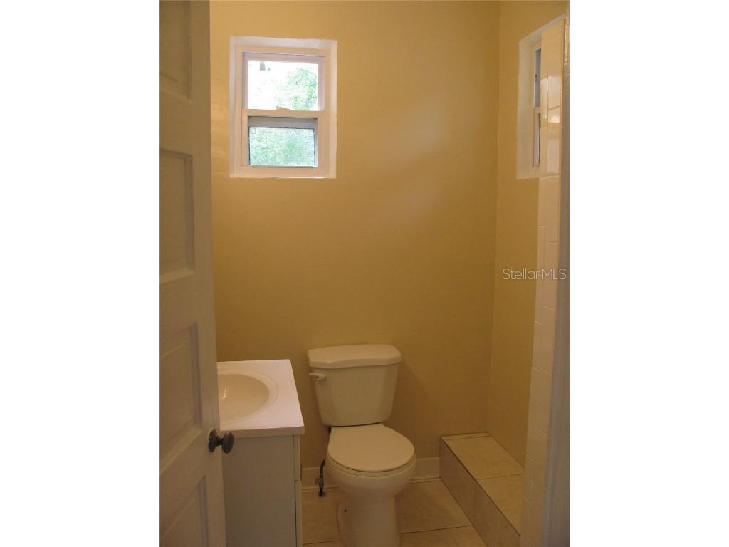 486 Oak Street New Smyrna Beach FL 32168 NS1086855 image24